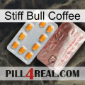 Stiff Bull Coffee new13